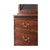Theodore Alexander Althorp Living History The Sunderland Room Cabinet