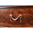 Theodore Alexander Althorp Living History The Sunderland Room Cabinet