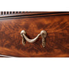 Theodore Alexander Althorp Living History The Sunderland Room Cabinet