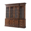 Theodore Alexander Althorp Living History The Sunderland Room Cabinet