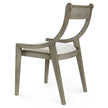 Villa & House Alexa Chair by Bungalow 5