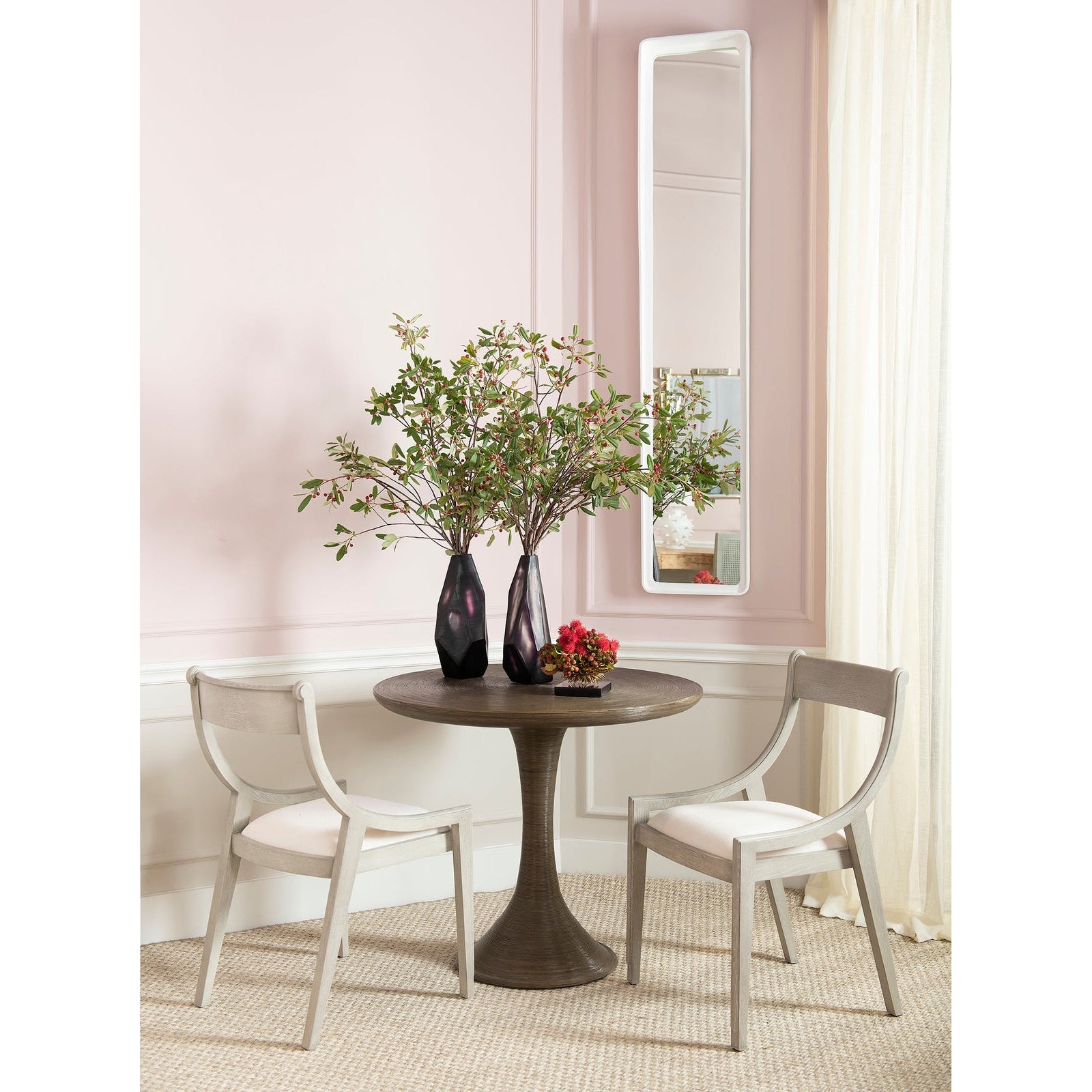 Villa & House Alexa Chair by Bungalow 5