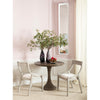 Villa & House Alexa Chair by Bungalow 5