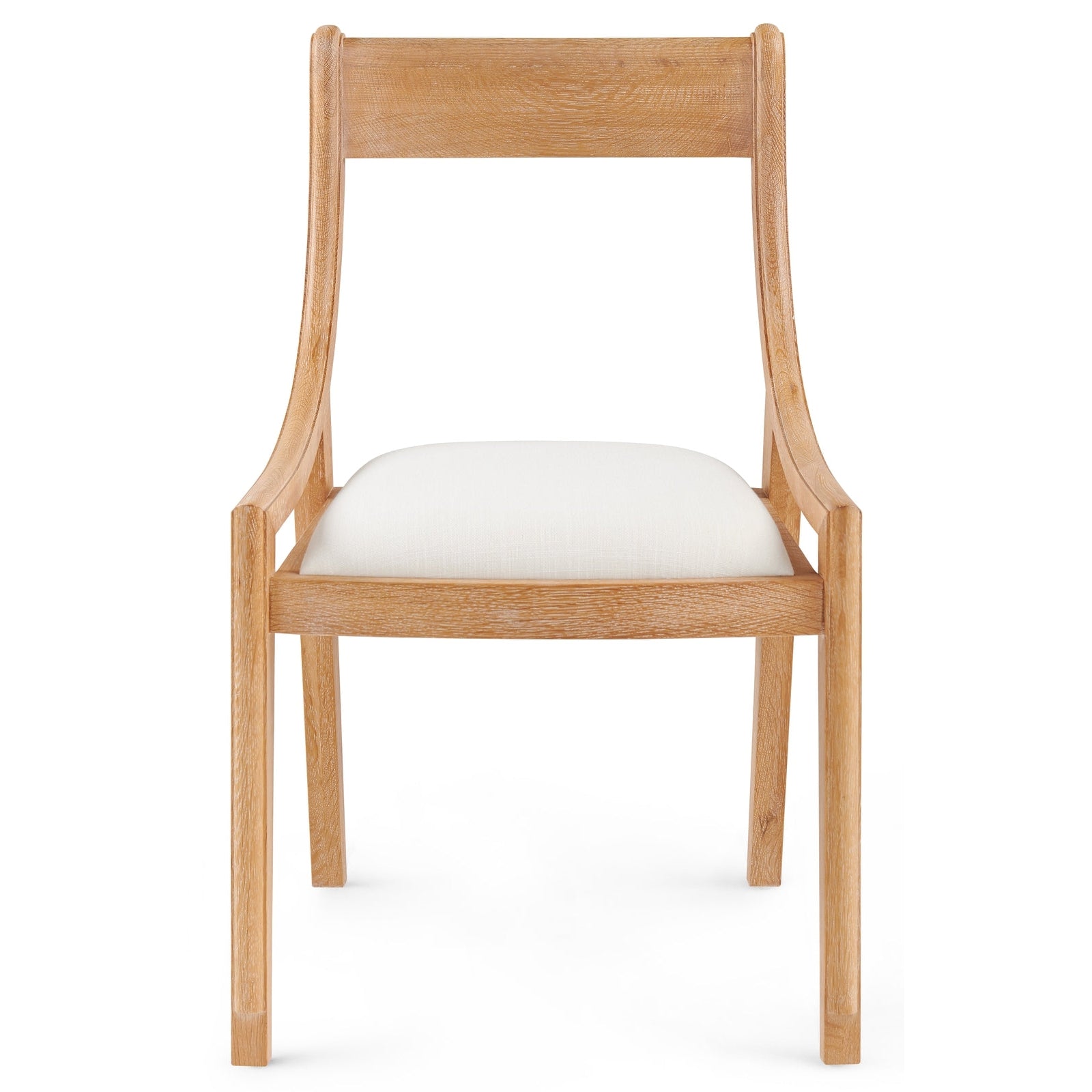 Villa & House Alexa Chair by Bungalow 5