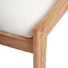 Villa & House Alexa Chair by Bungalow 5