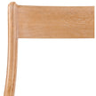 Villa & House Alexa Chair by Bungalow 5