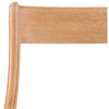 Villa & House Alexa Chair by Bungalow 5