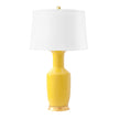 Villa & House Alia Table Lamp by Bungalow 5