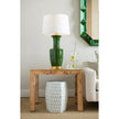 Villa & House Alia Table Lamp by Bungalow 5