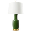 Villa & House Alia Table Lamp by Bungalow 5