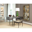 Villa & House Alia Table Lamp by Bungalow 5