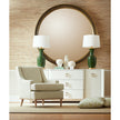 Villa & House Alia Table Lamp by Bungalow 5