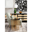 Villa & House Alia Table Lamp by Bungalow 5