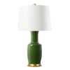 Villa & House Alia Table Lamp by Bungalow 5