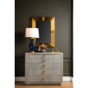 Villa & House Alia Table Lamp by Bungalow 5