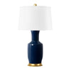 Villa & House Alia Table Lamp by Bungalow 5