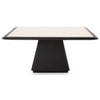 Villa & House Alma Coffee Table by Bungalow 5