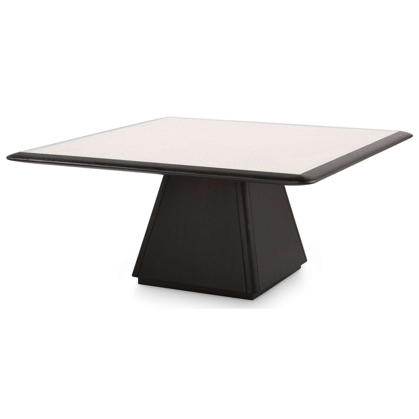 Villa & House Alma Coffee Table by Bungalow 5