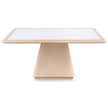 Villa & House Alma Coffee Table by Bungalow 5