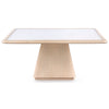 Villa & House Alma Coffee Table by Bungalow 5