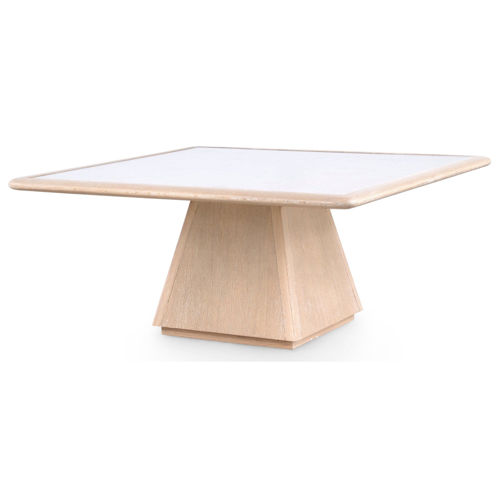 Villa & House Alma Coffee Table by Bungalow 5