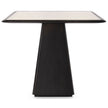 Villa & House Alma Center/Dining Table by Bungalow 5