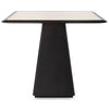 Villa & House Alma Center/Dining Table by Bungalow 5