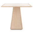 Villa & House Alma Center/Dining Table by Bungalow 5