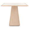 Villa & House Alma Center/Dining Table by Bungalow 5