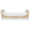 Villa & House Alyssa Daybed