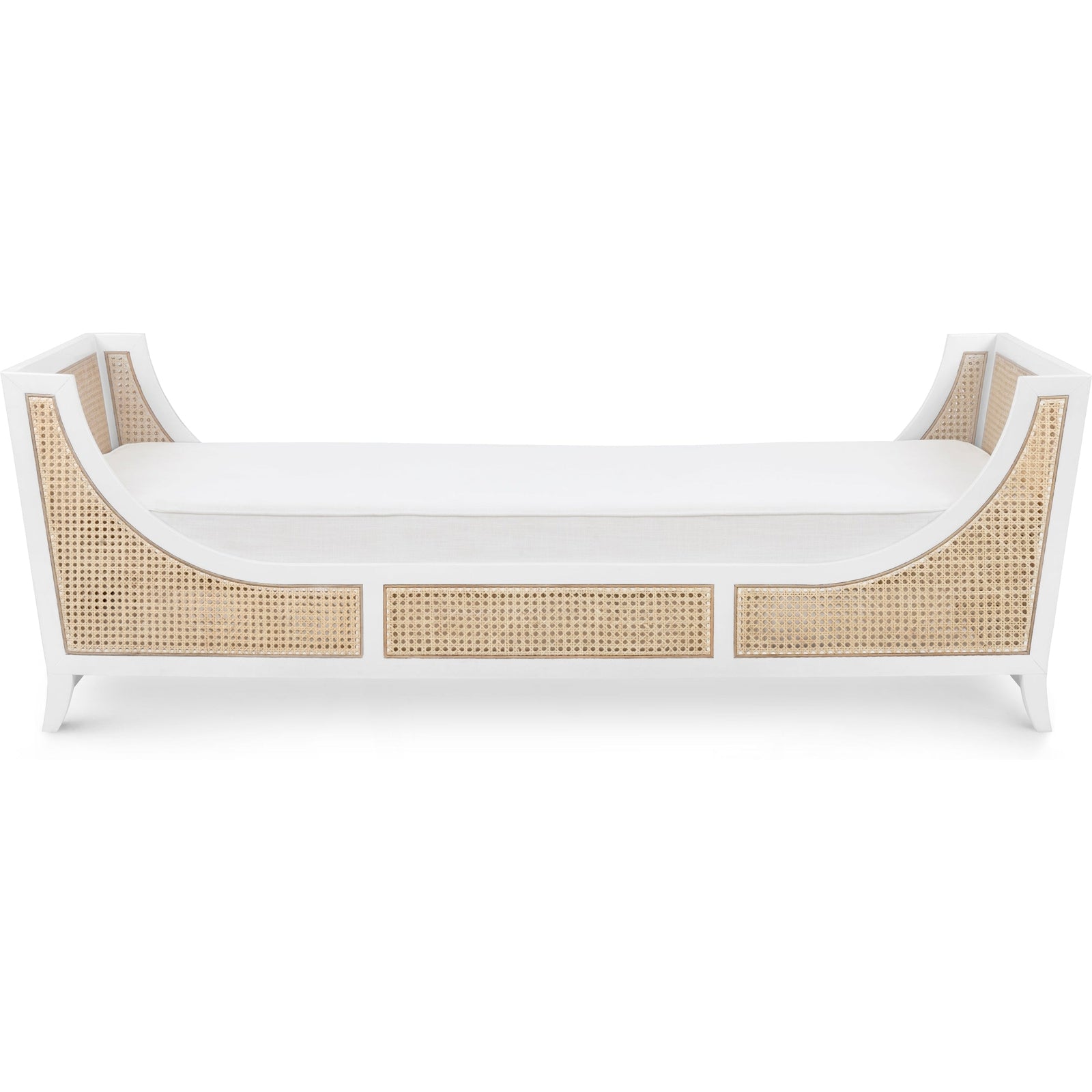 Villa & House Alyssa Daybed