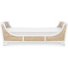 Villa & House Alyssa Daybed