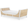 Villa & House Alyssa Daybed