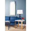 Villa & House Anne Mirror by Bungalow 5