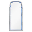 Villa & House Anne Mirror by Bungalow 5