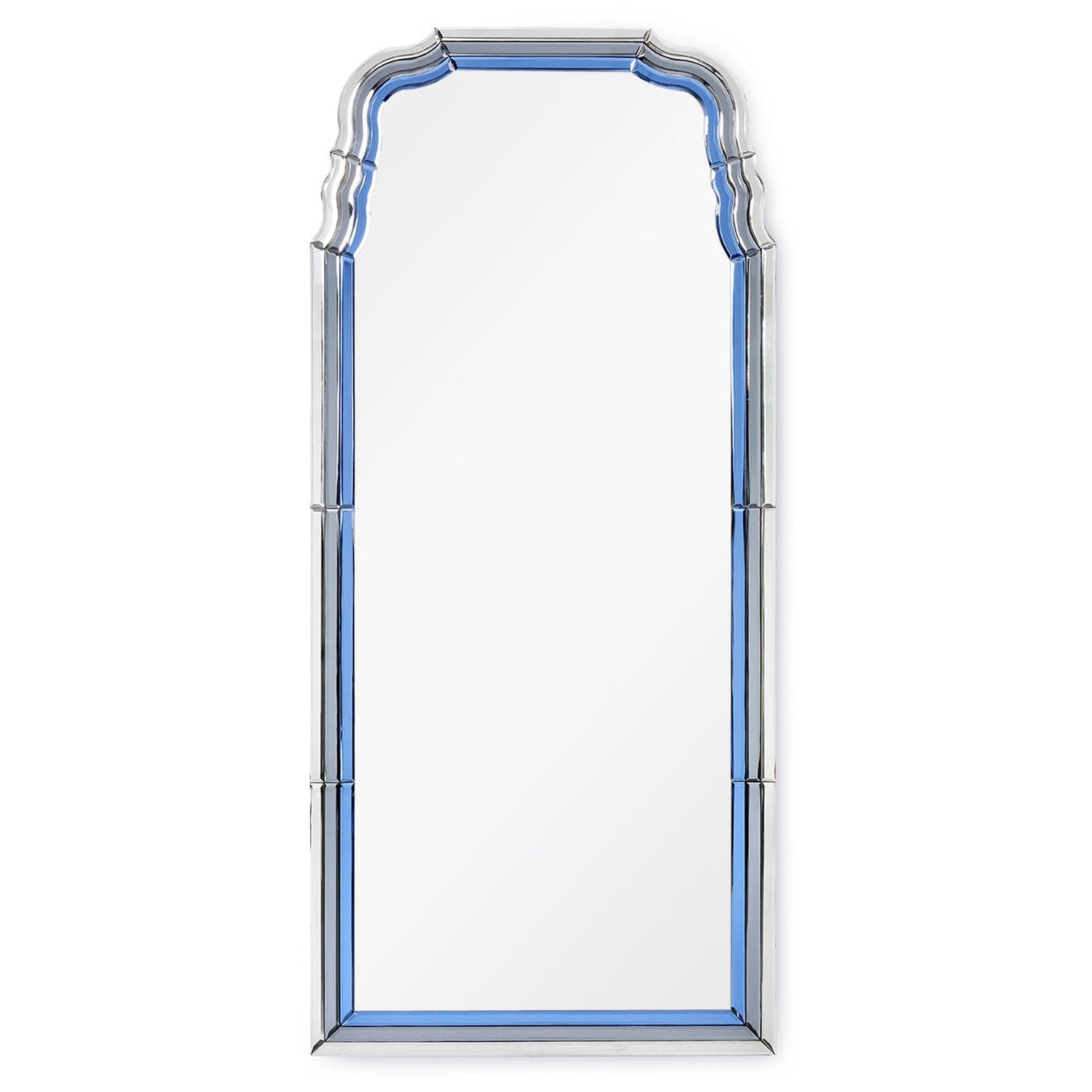 Villa & House Anne Mirror by Bungalow 5