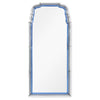 Villa & House Anne Mirror by Bungalow 5