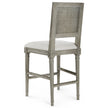 Villa & House Annette Counter Stool by Bungalow 5