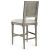 Villa & House Annette Counter Stool by Bungalow 5