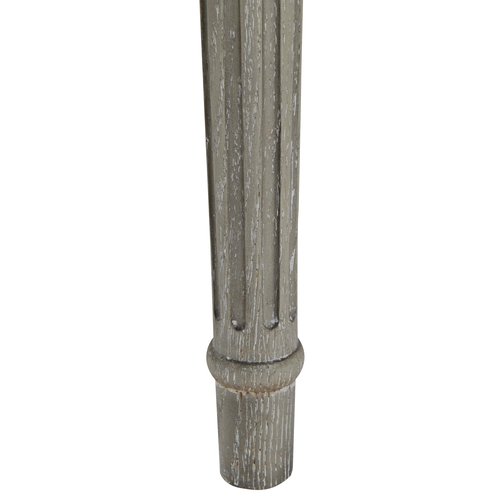 Villa & House Annette Counter Stool by Bungalow 5