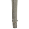 Villa & House Annette Counter Stool by Bungalow 5