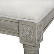 Villa & House Annette Counter Stool by Bungalow 5