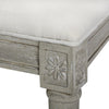 Villa & House Annette Counter Stool by Bungalow 5