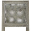 Villa & House Annette Counter Stool by Bungalow 5