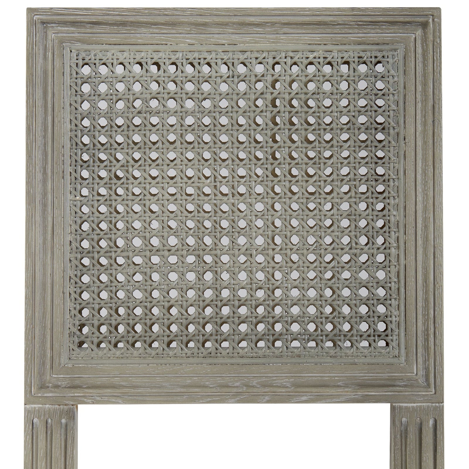 Villa & House Annette Counter Stool by Bungalow 5