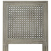 Villa & House Annette Counter Stool by Bungalow 5