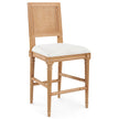 Villa & House Annette Counter Stool by Bungalow 5