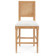 Villa & House Annette Counter Stool by Bungalow 5