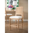 Villa & House Annette Counter Stool by Bungalow 5