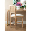 Villa & House Annette Counter Stool by Bungalow 5